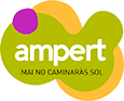 Ampert
