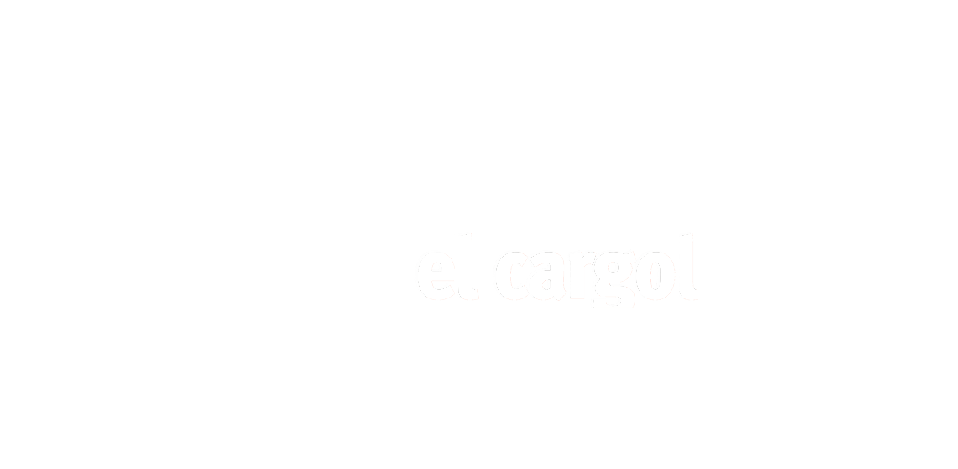 Mitjans de Comunicació